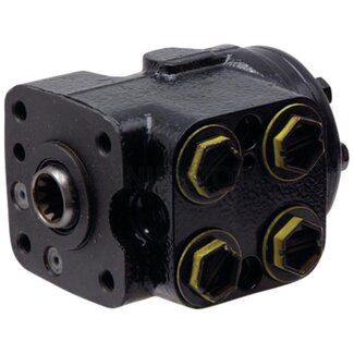 Danfoss Orbitrol OSPC 50 ON, 50 ccm³, T max 40 bar, 3/4"-16 UNF