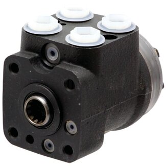 Danfoss Orbitrol OSPC 80 ON, 80 ccm³, T max 40 bar, G1/2"