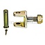 Walterscheid Gaffelstangset M27, Ø 20 mm, lengte 78 mm, Agraset 369 | 201027, 1201027