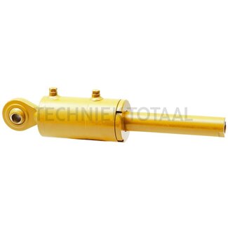 Walterscheid Stabilisator HVST 540 mm, M30 voor hydraulische stabilisatoren