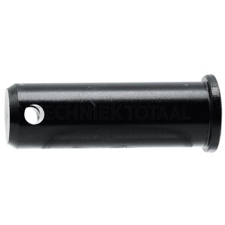 Walterscheid Pen stabilisator 25,4 x 80 mm, ADSST-S