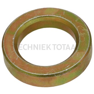 Walterscheid Guide ring stabilizer ADSST-S