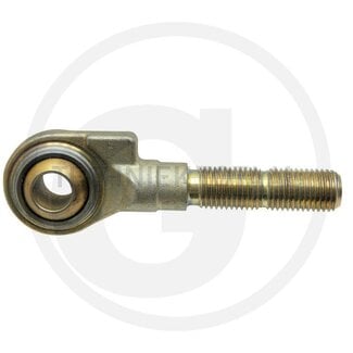 Walterscheid Draadspindel kogelgewricht M30 x 3,5 rechtse draad, 190 mm