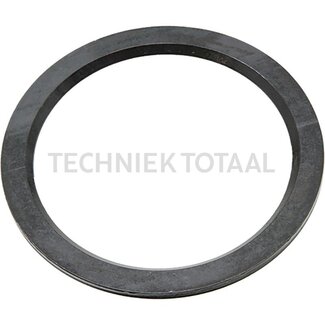 Carraro Thrust washer front axle 20.19, 20.20, 20.25, 20.29, 26.28
