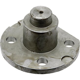 Carraro Fuseepen vooras 716-24
