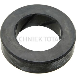 Carraro Bush axle housing front axle 145 Ø 75 x 45 mm, length 20 mm