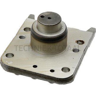 Carraro Fuseepen vooras 128419