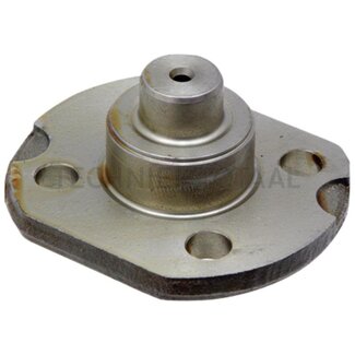Carraro Fuseepen vooras 20.09, 866 g