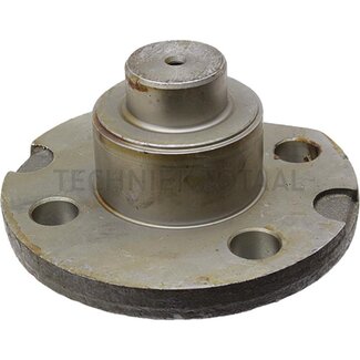 Carraro King pin front axle 26.22, 26.25, 26.32