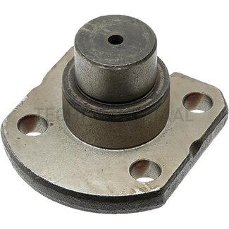 Carraro King pin front axle 26.32