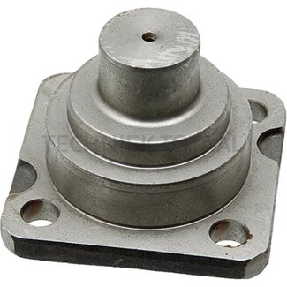 Carraro Achsschenkelbolzen Vorderachse 146050