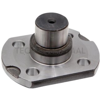 Carraro Fuseepen vooras 20.09, 1,02 kg