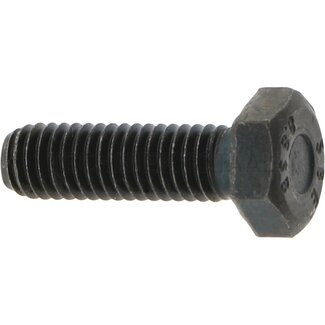Carraro Bolt rotary housing and steering cylinder front axle 413630