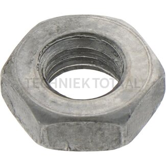 Carraro Moer koppelingshuis vooras 358923