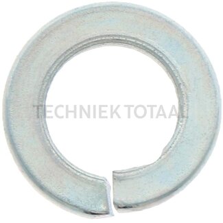 Carraro Spring washer synchronisation front axle 359100