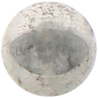 Carraro Ball 7.9375 aandrijving vooras 145540