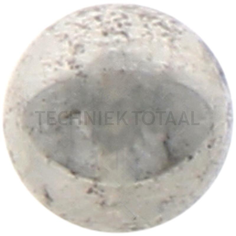 Carraro Ball 7.9375 aandrijving vooras 145540 | 28268