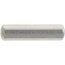 Carraro Rol 5 x 19,8 mm planetaire aandrijving vooras 145319 | 28301