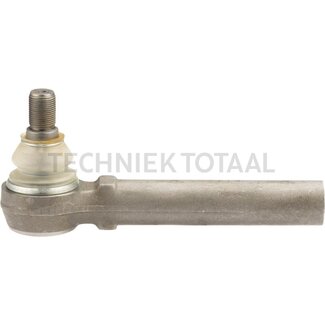 Carraro Kogelgewricht stuurstang Ø 35 mm rechts vooras 133337
