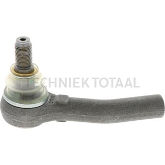Carraro Ball joint tie rod D=30 stuurhuis vooras 141436