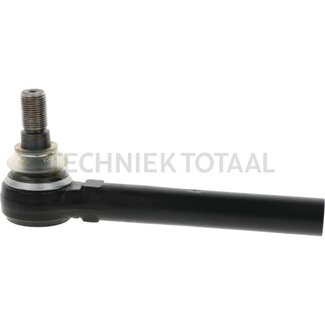 Carraro Spurstangenkopf Lenkzylinder Vorderachse 644662