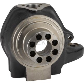 Carraro Swivel housing rechts vooras 339772