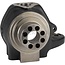 Carraro Swivel housing rechts vooras 339772 | 635562