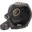 Carraro Swivel housing rechts Vorderachse 339772 | 635562