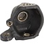 Carraro Swivel housing right front axle 339772 | 635562