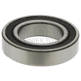 GRANIT Pilot bearing 24,9 x 61,95 mm Kubota M 6950 - ME 9000