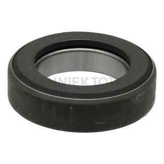 Druklager enkel 60 x 96,5 x 27 mm