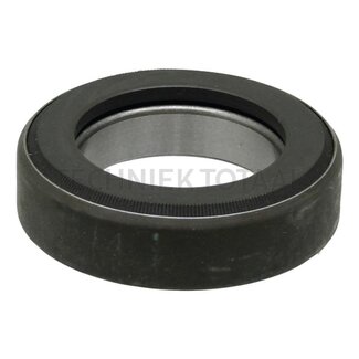 GRANIT Thrust bearing single 60 x 96,5 x 27 mm