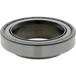 GRANIT Thrust bearing Renault Celtis, Ceres, Cergos, Ergos, Temis
