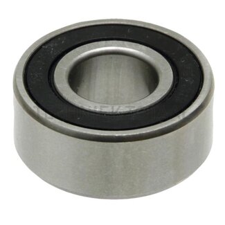 GRANIT Toplager 25 x 52 x 18 mm Massey Ferguson 1014 - 1134