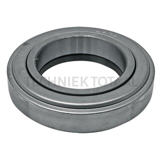 GRANIT Thrust bearing 70 x 117 x 27 mm JCB Fastrac 125 - 150, 1115, 1135
