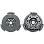 GRANIT Drukgroep enkel 280 NBFO Ford | 128005940, S.19635, D8NN7563DB, 83935271, D8NN7563DBRM
