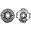 GRANIT Single clutch H 330 Ford, New Holland | 82001664, 86634447, 1330245100, 82006009, 58