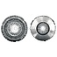 GRANIT Clutch plate single clutch flywheel 34 mm Lamborghini, Same