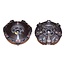 GRANIT Drukgroep dubbel 250 / 250TGU, 31 x 35 mm, 18 splines John Deere | 35290, 29694, 23666