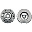GRANIT Drukgroep G 250 Claas Consul, Jaguar 60 - 70, Mercator 50 - 75 | 125001120, 6318840