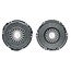 GRANIT Clutch MF 240 Claas Dominator 38, 48, Holder A 40 - A 65 | 6941790, 60010400000, 60010400231