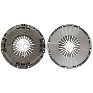 GRANIT Diaphragm pressure plate 330 Claas Dominator 108