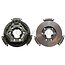 GRANIT Clutch plate single clutch Ford 3000 - 3610 | 128005740