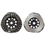 GRANIT Single clutch G300 38 x 41, 25 splines Massey Ferguson 355 - 375 | 3599494M92, 130002041