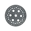 Mitnehmerscheibe 280 23,4 x 28,9 mm, 10 Keilnuten Massey Ferguson 35 | 328010246