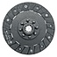 Clutch plate 180 E 18 x 23 mm, 10 splines Eicher Eichus 3951 - 3955 | 148335, 318005520