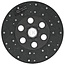 GRANIT Koppelingsplaat 330 44 x 48 mm, 23 splines Eicher 3021, 3022, 3105 | 3141910M1, 333003020