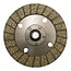 GRANIT Clutch plate 305 25,8 x 32,1 mm, 10 splines Case IH, David Brown | 9234 215 0/20, K952378, 3310122460, 331 0122 46, S.61230