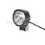 HELLA Arbeitsscheinwerfer LED Fernscheinwerfer 30 W, 2500 lm, Ø 83 x 74 mm | 1G0 996 476-241