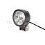 HELLA Werklamp LED verstraler 30 W, 2500 lm, Ø 83 x 74 mm | 1G0 996 476-241